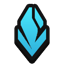 Cryo element