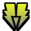 Cyber element