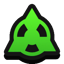 Organic element