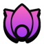 Plasma element